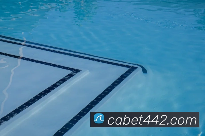 ca亚洲城APP 高清赛事图